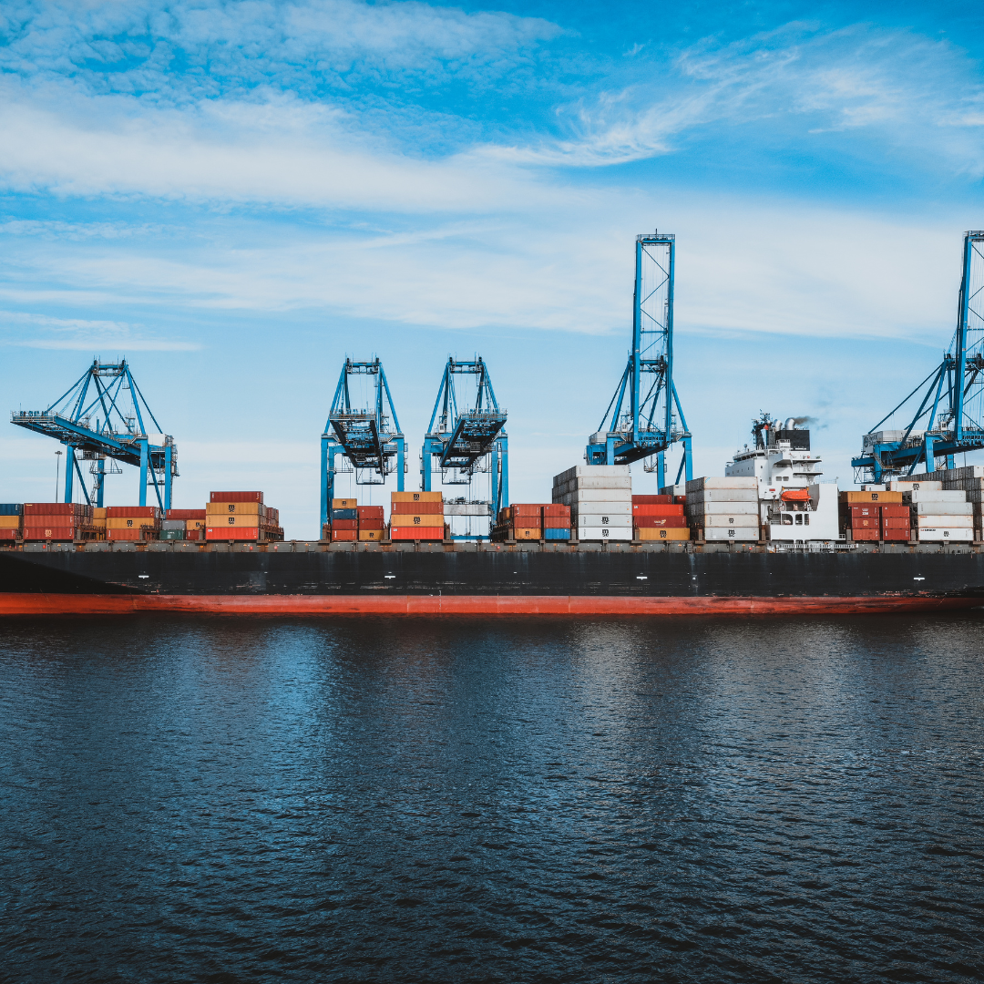 Breather valves with flame arrestors: Dual protection for safe tanker operations