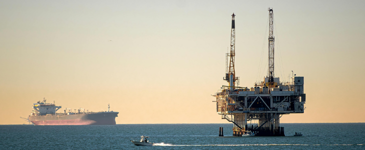 Pres-Vac strengthens its position in the offshore platforms and FPSO market through lifecycle-focused solutions